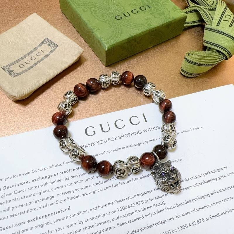 Gucci Bracelets